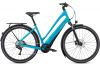 Rower miejski elektryczny Specialized Turbo Como 4.0 700C - Low-Entry 2020